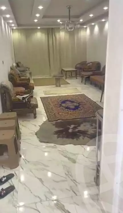 https://aqarmap.com.eg/en/listing/6883252-for-sale-cairo-heliopolis-el-obour-buildings