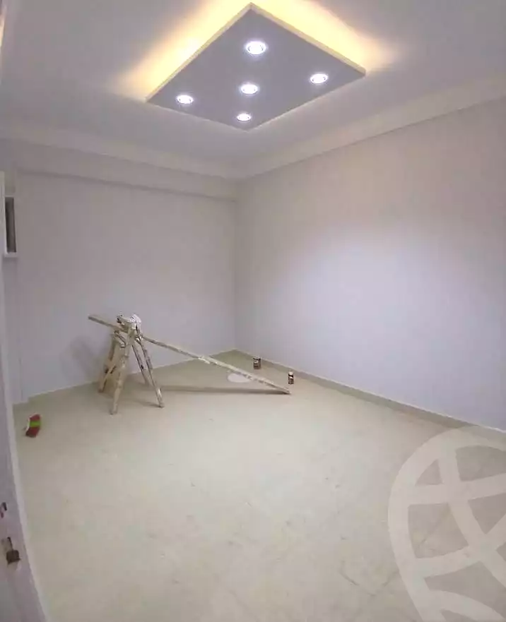 https://aqarmap.com.eg/ar/listing/6883253-for-sale-alexandria-lsywf-el-falki