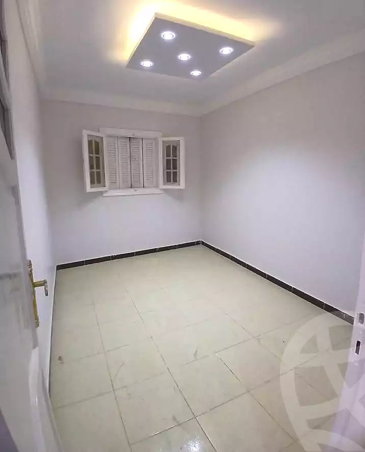 https://aqarmap.com.eg/ar/listing/6883253-for-sale-alexandria-lsywf-el-falki