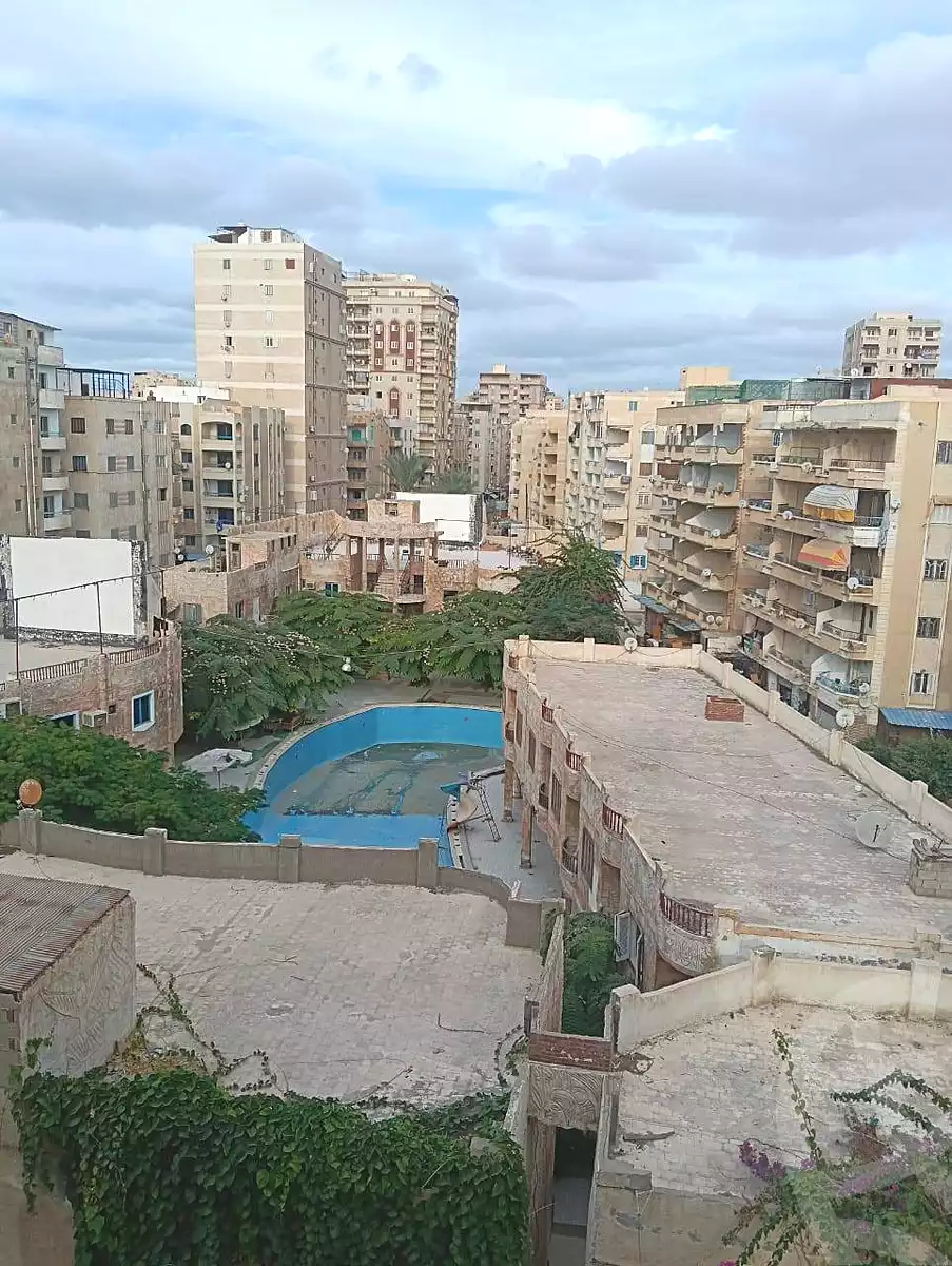 https://aqarmap.com.eg/ar/listing/6883263-for-sale-alexandria-al-agamy-shataa-el-nakheel