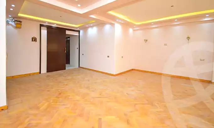 https://aqarmap.com.eg/en/listing/6883258-for-rent-alexandria-ganaklis