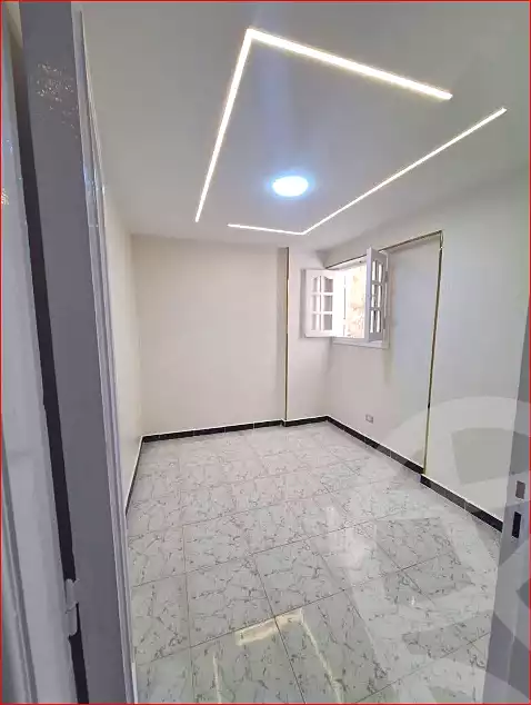 https://aqarmap.com.eg/ar/listing/6883256-for-sale-alexandria-miami