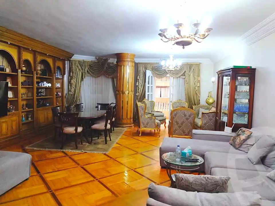 https://aqarmap.com.eg/en/listing/6883266-for-sale-alexandria-moharram-bey-el-maamoun-st