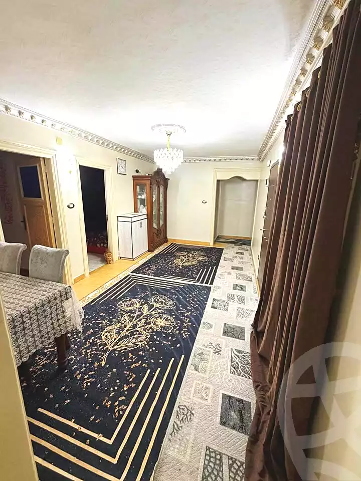 https://aqarmap.com.eg/en/listing/6883274-for-sale-alexandria-moharram-bey
