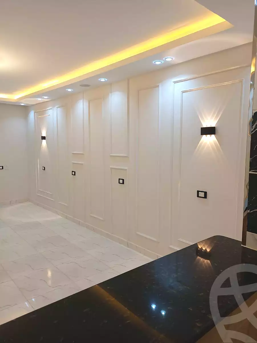 https://aqarmap.com.eg/ar/listing/6883275-for-sale-cairo-nozha-2-gesr-el-suez-st
