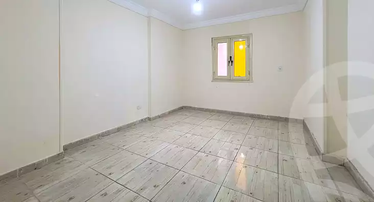 https://aqarmap.com.eg/ar/listing/6883289-for-sale-alexandria-ganaklis