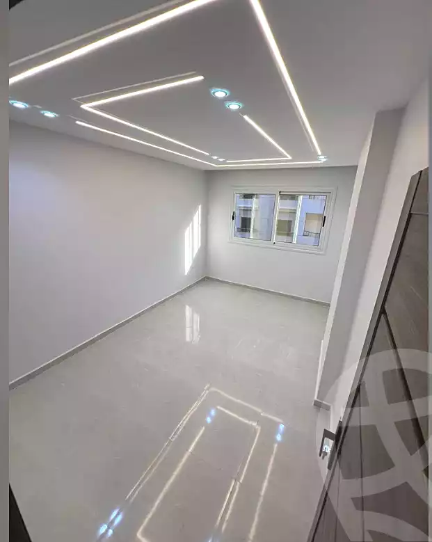 https://aqarmap.com.eg/ar/listing/6883285-for-sale-cairo-el-haram-el-lebeny