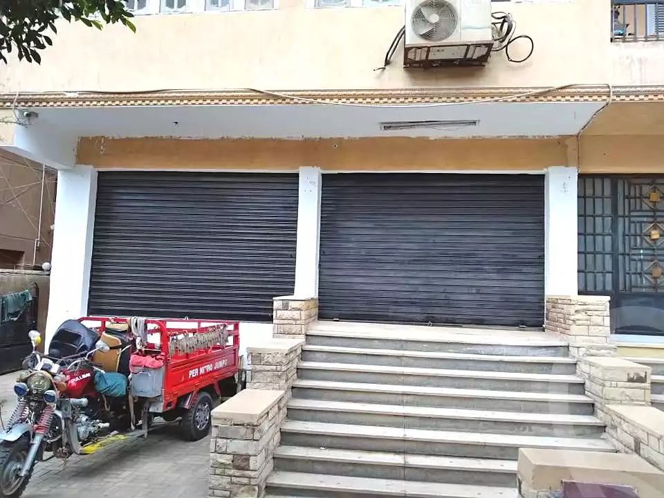 https://aqarmap.com.eg/ar/listing/6883290-for-sale-cairo-nasr-city-8th-zone-mahmoud-el-badry-st