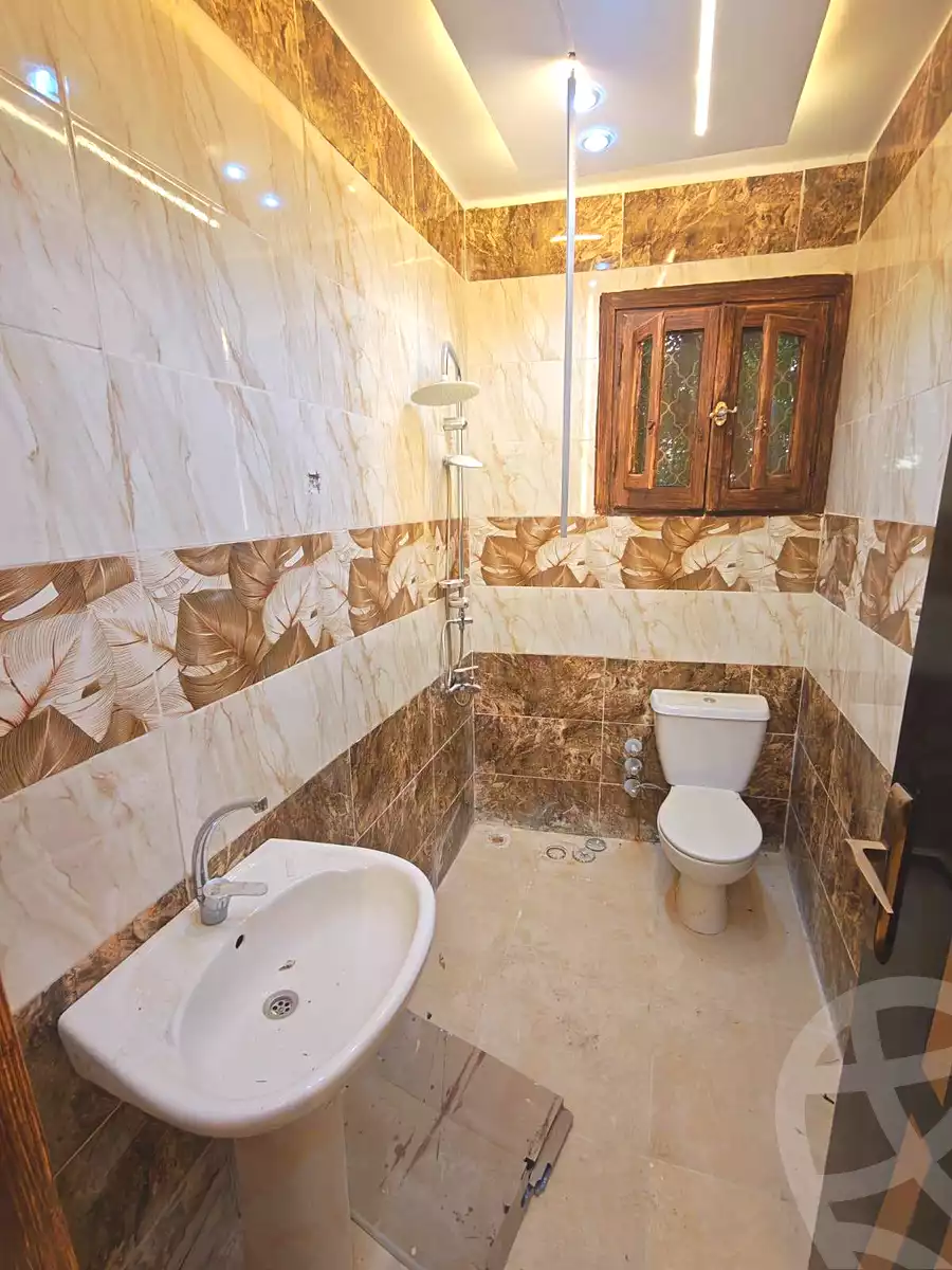 https://aqarmap.com.eg/en/listing/6883295-for-sale-alexandria-al-agamy-el-hanouvel-al-haded-we-al-soulb-st