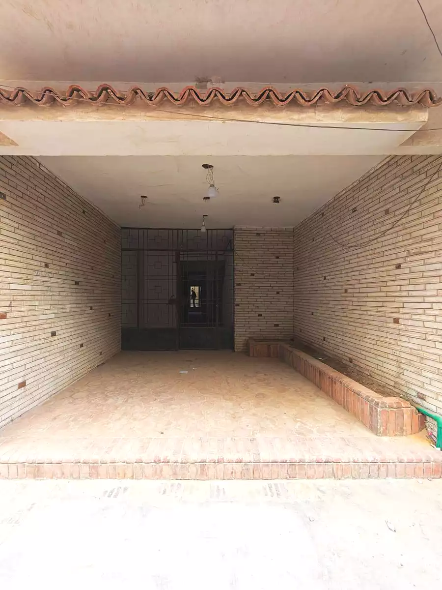 https://aqarmap.com.eg/en/listing/6883295-for-sale-alexandria-al-agamy-el-hanouvel-al-haded-we-al-soulb-st