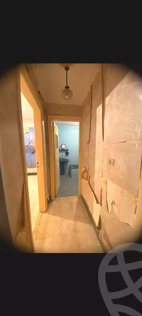 https://aqarmap.com.eg/en/listing/6883302-for-sale-alexandria-al-agamy-lbytsh-el-hanafeya-st