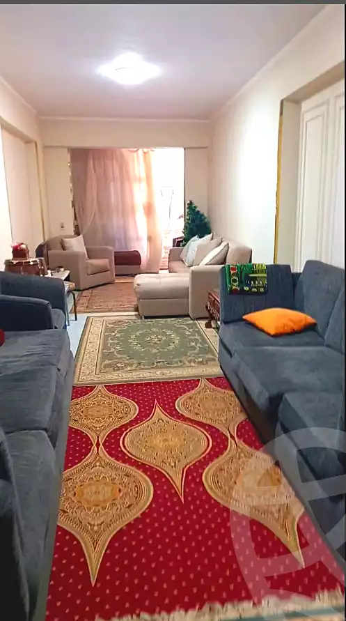 https://aqarmap.com.eg/ar/listing/6883301-for-sale-alexandria-al-agamy-bw-ywsf