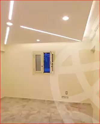 https://aqarmap.com.eg/en/listing/6883304-for-sale-alexandria-sydy-bshr-sydy-bshr-bhry-shr-mhmwd-l-yswy
