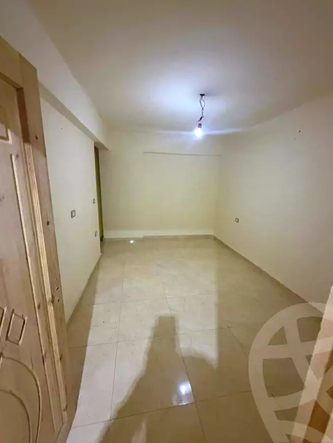 https://aqarmap.com.eg/en/listing/6883313-for-sale-alexandria-lsywf-el-falki-street-16-el-eslah