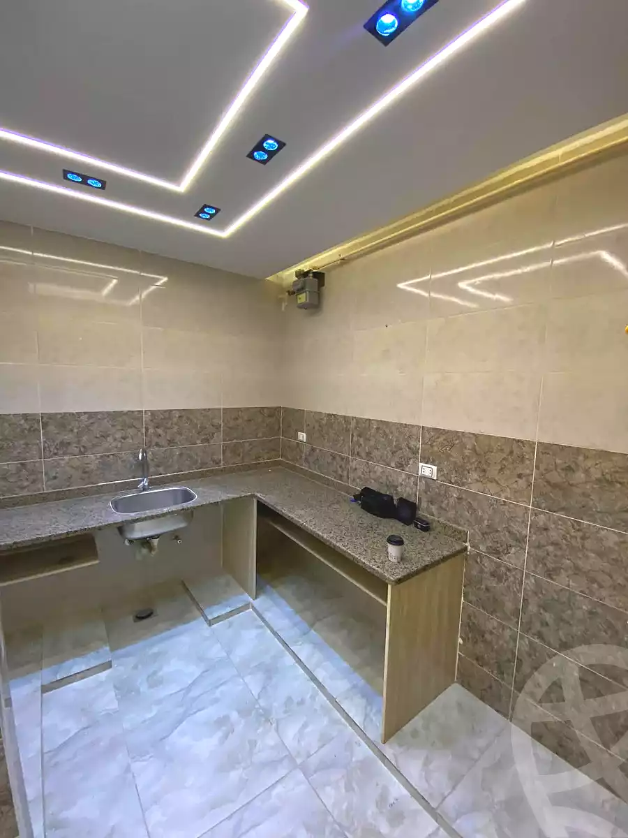 https://aqarmap.com.eg/en/listing/6883320-for-sale-alexandria-al-agamy-lbytsh