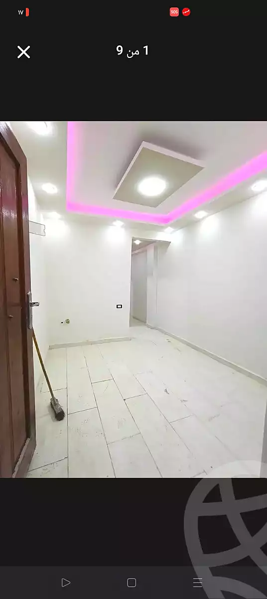 https://aqarmap.com.eg/ar/listing/6883326-for-sale-alexandria-lsywf-el-falki