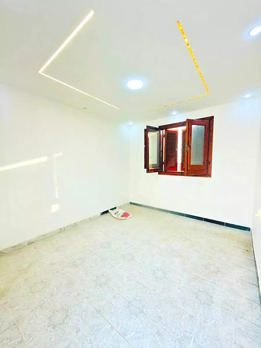 https://aqarmap.com.eg/en/listing/6883330-for-sale-alexandria-al-agamy-shataa-el-nakheel