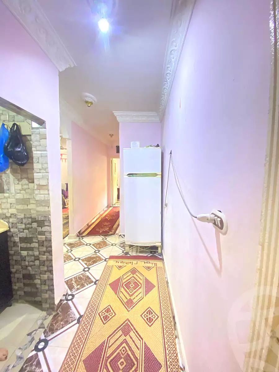 https://aqarmap.com.eg/en/listing/6883337-for-sale-alexandria-al-agamy-el-hanouvel-abo-el-shawareb-st