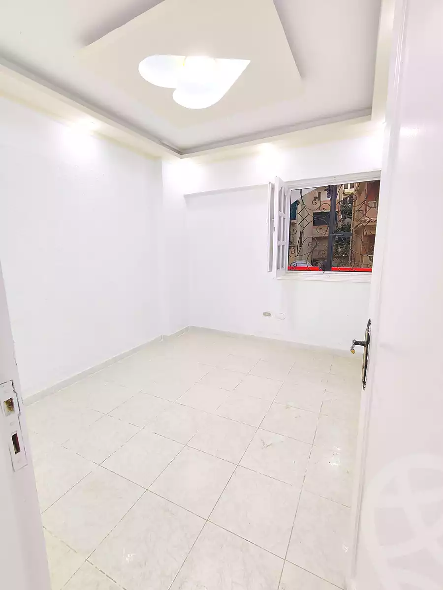 https://aqarmap.com.eg/en/listing/6883343-for-sale-alexandria-al-agamy-shataa-el-nakheel