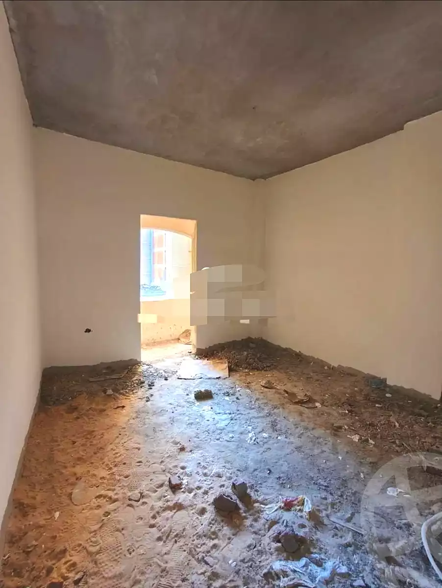 https://aqarmap.com.eg/ar/listing/6883348-for-sale-alexandria-al-agamy-lbytsh-mohamed-el-fardi-st