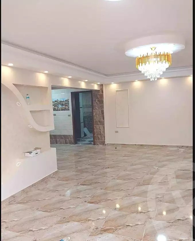 https://aqarmap.com.eg/ar/listing/6883349-for-sale-cairo-helwan-rostom-st