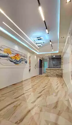 https://aqarmap.com.eg/en/listing/6883352-for-sale-alexandria-al-agamy-shataa-el-nakheel
