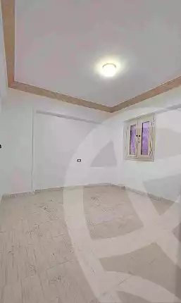 https://aqarmap.com.eg/en/listing/6883352-for-sale-alexandria-al-agamy-shataa-el-nakheel
