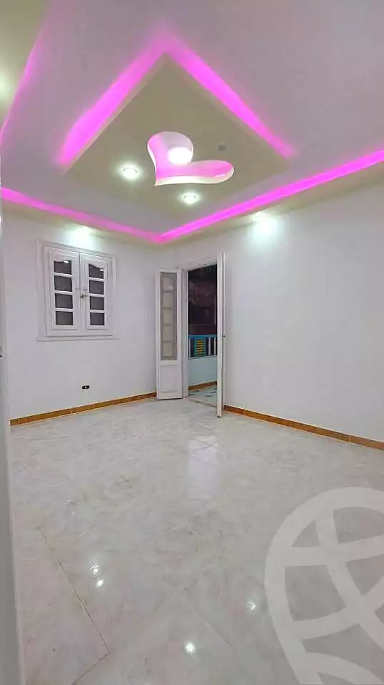 https://aqarmap.com.eg/en/listing/6883353-for-sale-alexandria-al-agamy-shataa-el-nakheel