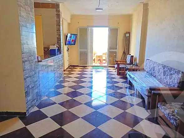 https://aqarmap.com.eg/en/listing/6883359-for-rent-alexandria-al-agamy-lbytsh-bianchiii