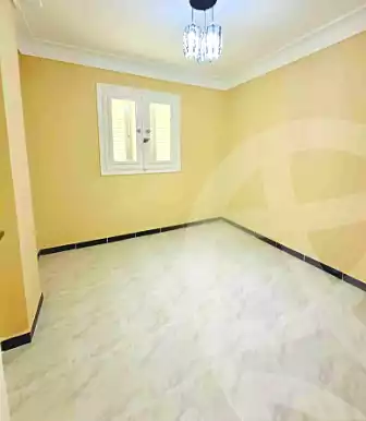 https://aqarmap.com.eg/ar/listing/6883355-for-sale-alexandria-al-agamy-shataa-el-nakheel