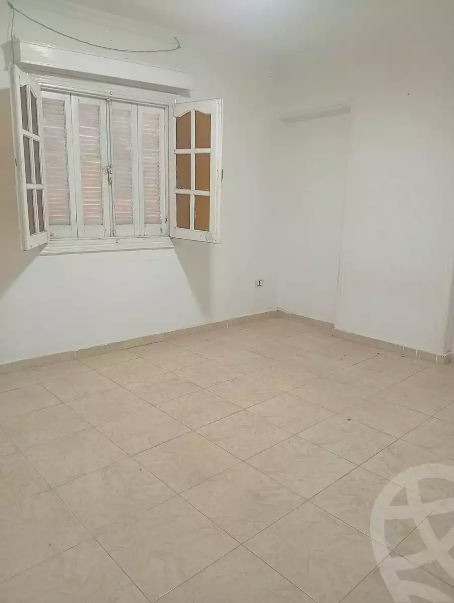 https://aqarmap.com.eg/ar/listing/6883362-for-rent-alexandria-sydy-bshr-sydy-bshr-bhry