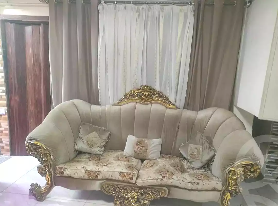 https://aqarmap.com.eg/en/listing/6883361-for-sale-cairo-el-haram-el-lebeny-el-magzar-el-aly-st