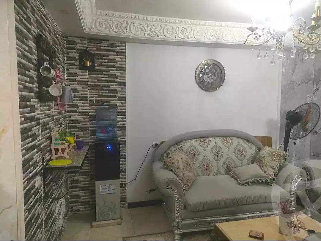 https://aqarmap.com.eg/en/listing/6883361-for-sale-cairo-el-haram-el-lebeny-el-magzar-el-aly-st