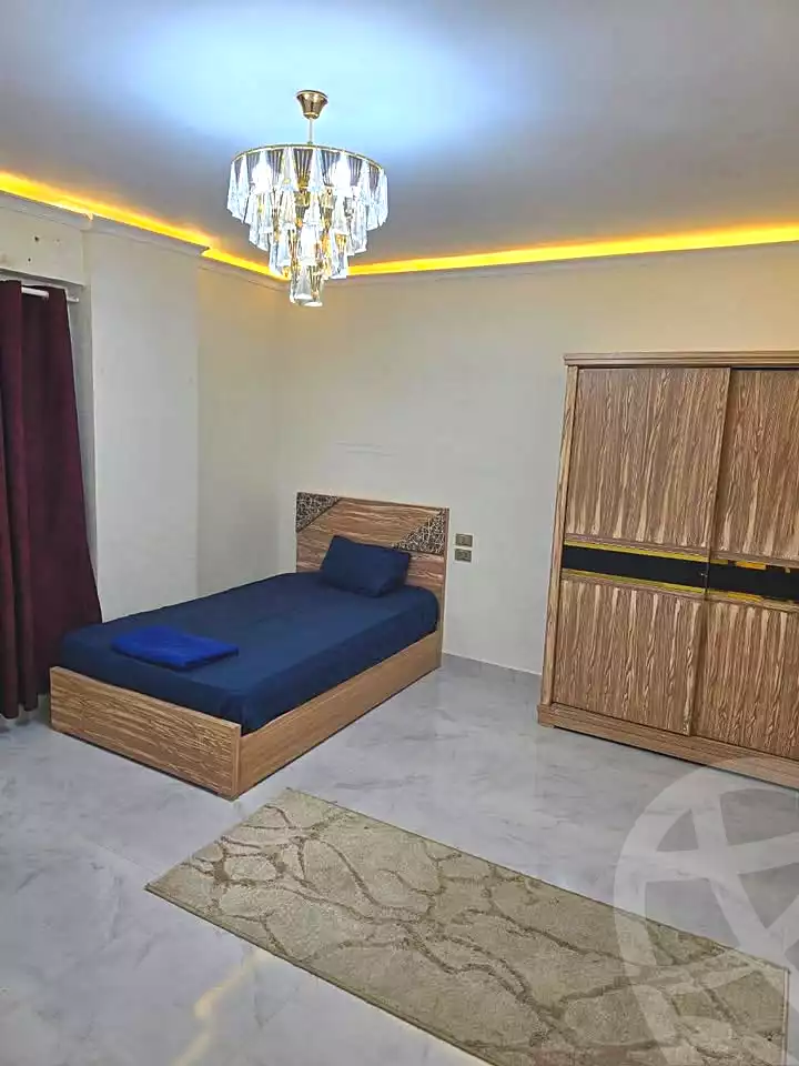 https://aqarmap.com.eg/ar/listing/6883368-for-sale-cairo-hadayek-el-koba-saraya-el-kobba