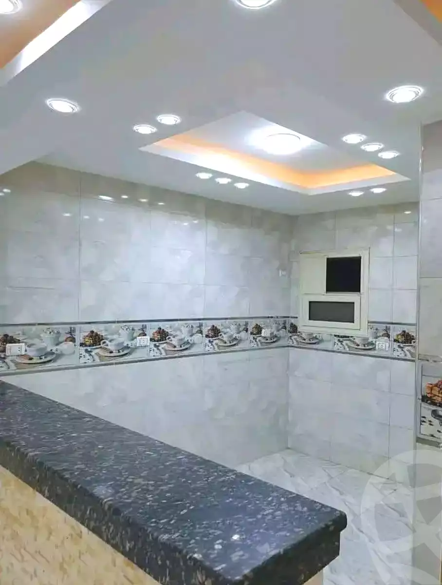 https://aqarmap.com.eg/en/listing/6883369-for-sale-cairo-el-haram-el-lebeny-el-magzar-el-aly-st
