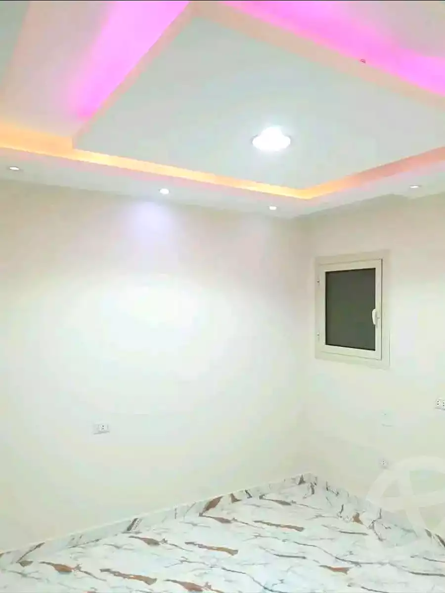 https://aqarmap.com.eg/en/listing/6883369-for-sale-cairo-el-haram-el-lebeny-el-magzar-el-aly-st
