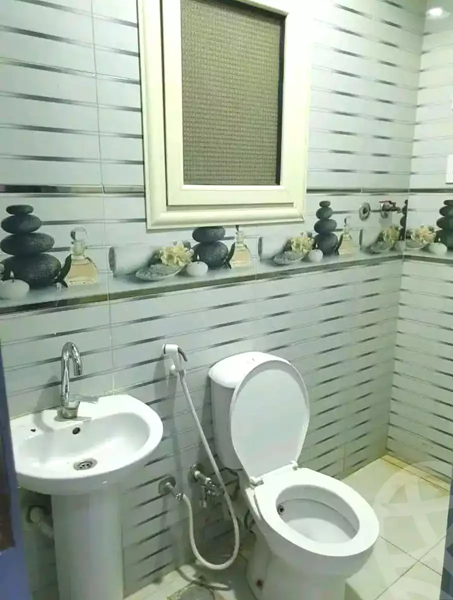 https://aqarmap.com.eg/en/listing/6883369-for-sale-cairo-el-haram-el-lebeny-el-magzar-el-aly-st