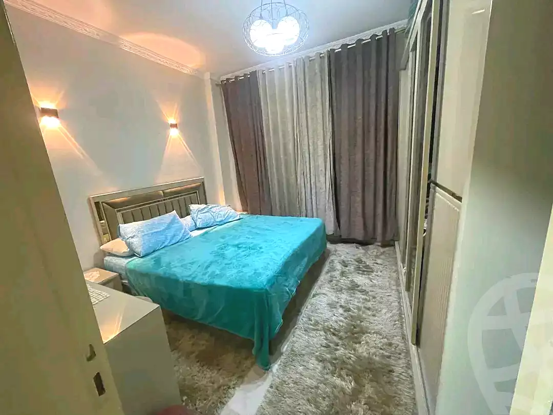 https://aqarmap.com.eg/ar/listing/6883373-for-sale-cairo-helwan