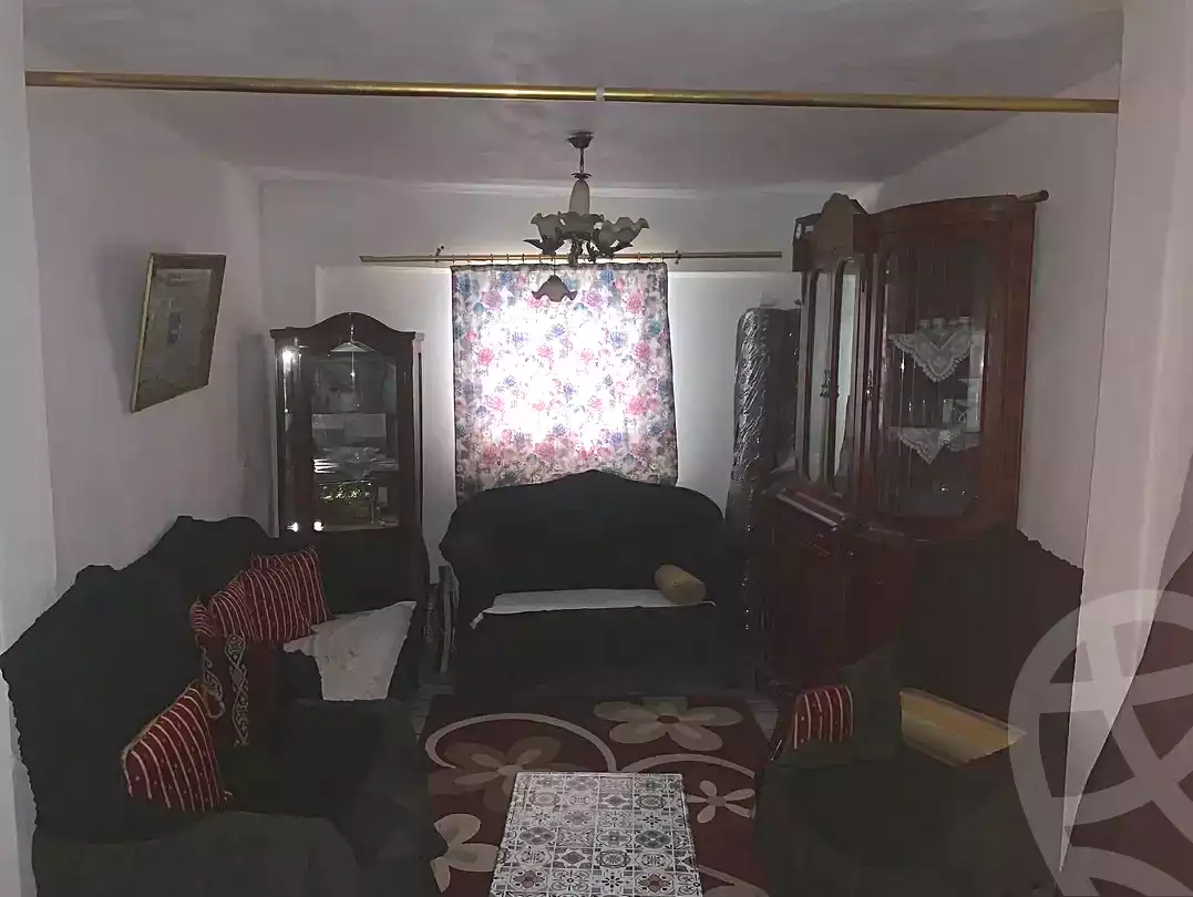 https://aqarmap.com.eg/ar/listing/6883385-for-sale-alexandria-al-agamy-khair-allah-st