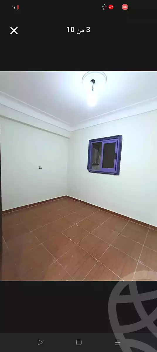 https://aqarmap.com.eg/ar/listing/6883387-for-sale-alexandria-lsywf-el-falki-street-16-el-eslah