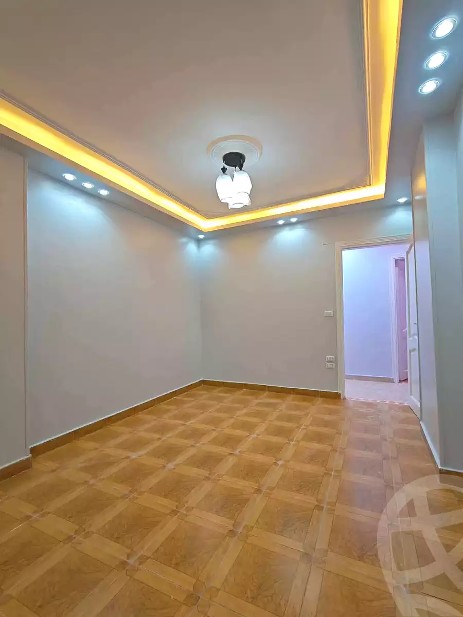 https://aqarmap.com.eg/ar/listing/6883383-for-sale-cairo-faisal-el-maryotyah