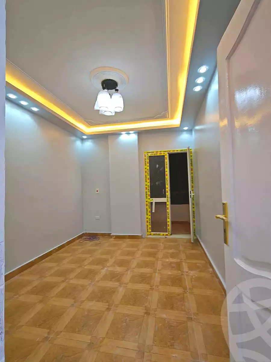 https://aqarmap.com.eg/ar/listing/6883383-for-sale-cairo-faisal-el-maryotyah
