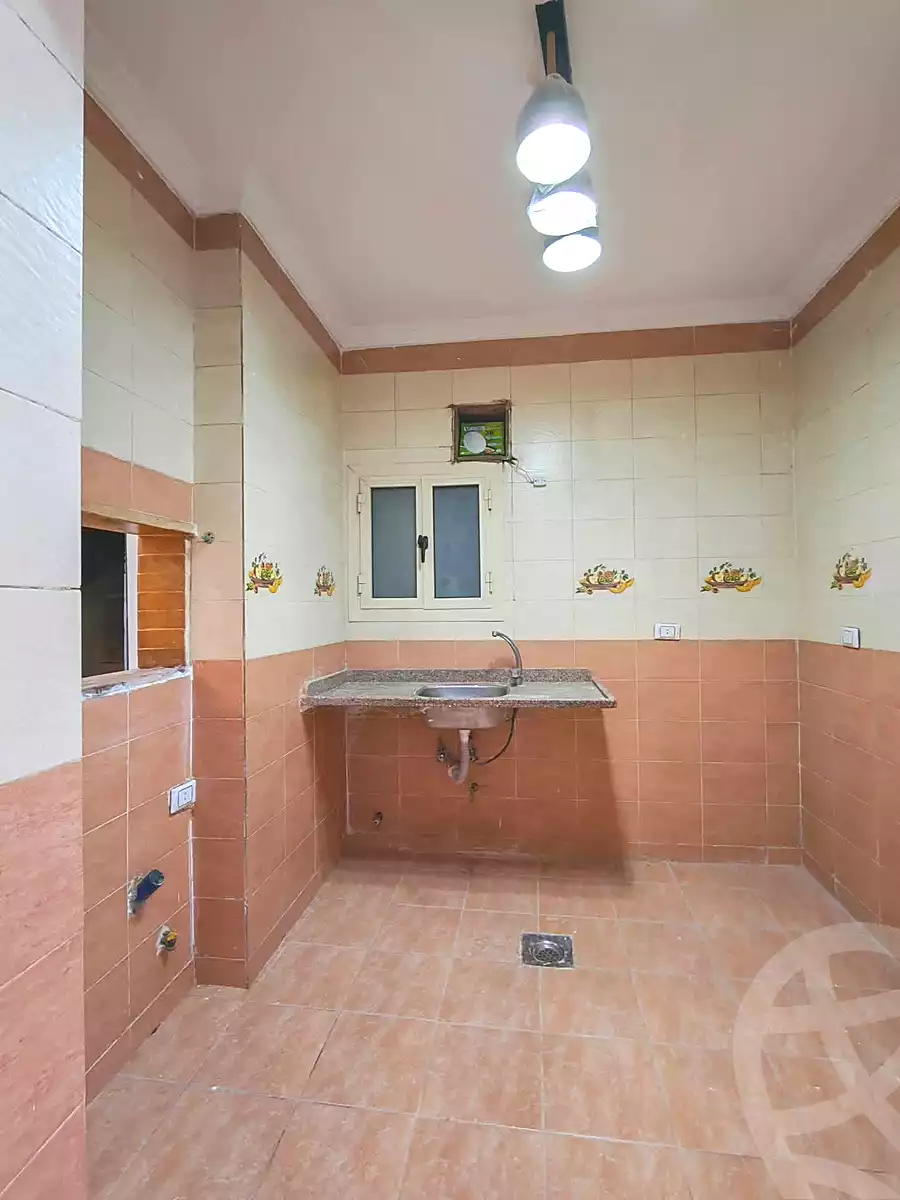 https://aqarmap.com.eg/ar/listing/6883383-for-sale-cairo-faisal-el-maryotyah