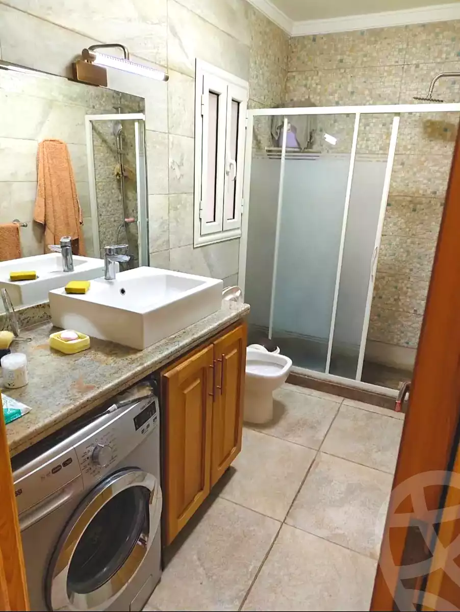 https://aqarmap.com.eg/ar/listing/6883391-for-sale-alexandria-camp-cesar-el-gaish-rd
