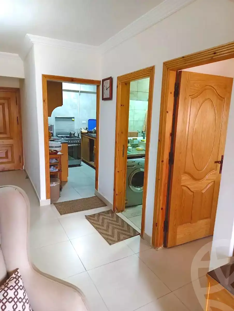https://aqarmap.com.eg/ar/listing/6883391-for-sale-alexandria-camp-cesar-el-gaish-rd