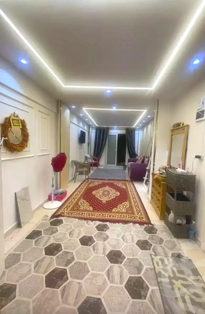 https://aqarmap.com.eg/ar/listing/6883396-for-sale-alexandria-al-agamy-lbytsh-el-tayar-st