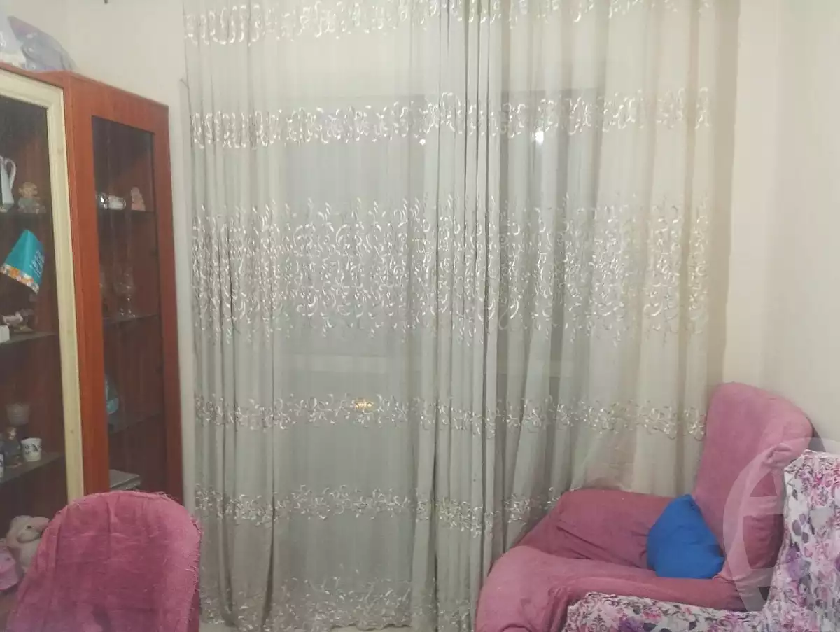 https://aqarmap.com.eg/en/listing/6874442-for-sale-cairo-6th-of-october-hadaeq-october-social-housing-800-acre