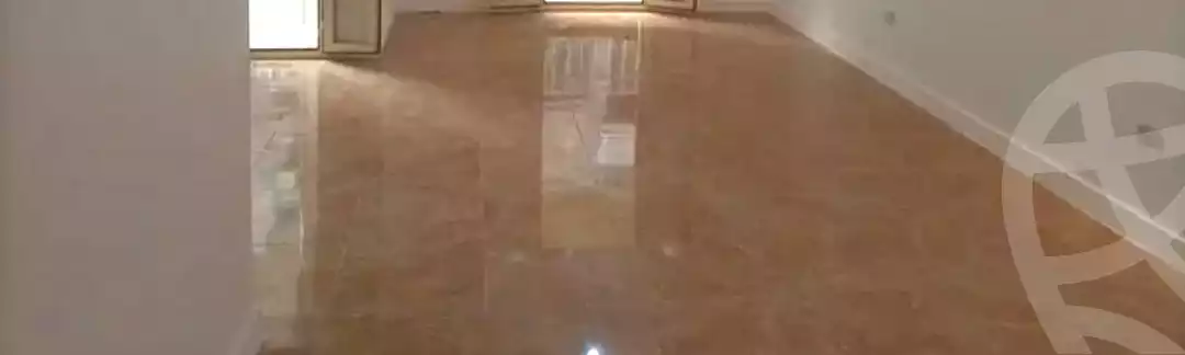 https://aqarmap.com.eg/en/listing/6883397-for-sale-alexandria-el-asafra