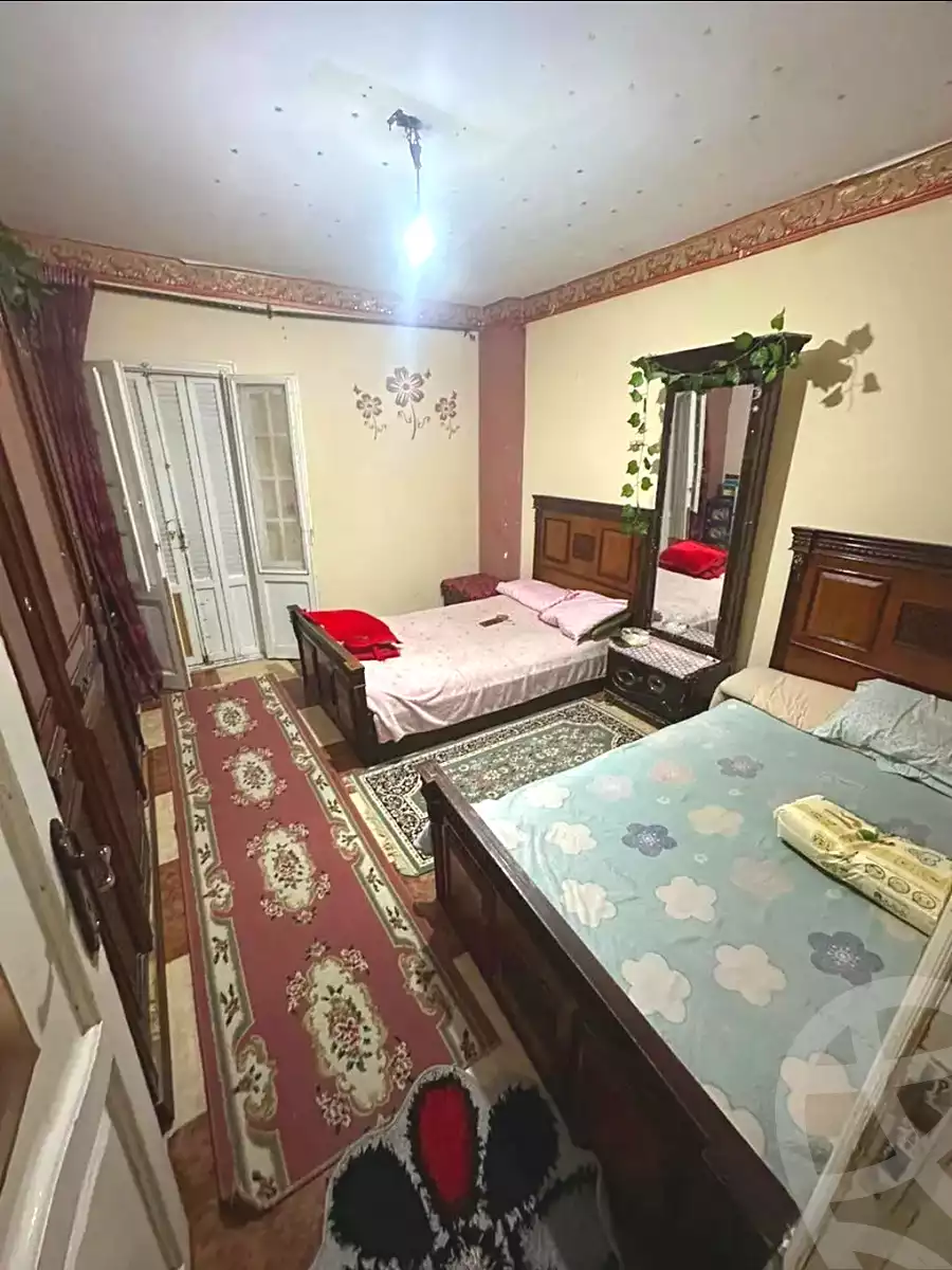 https://aqarmap.com.eg/ar/listing/6883403-for-sale-alexandria-al-agamy-el-hanouvel