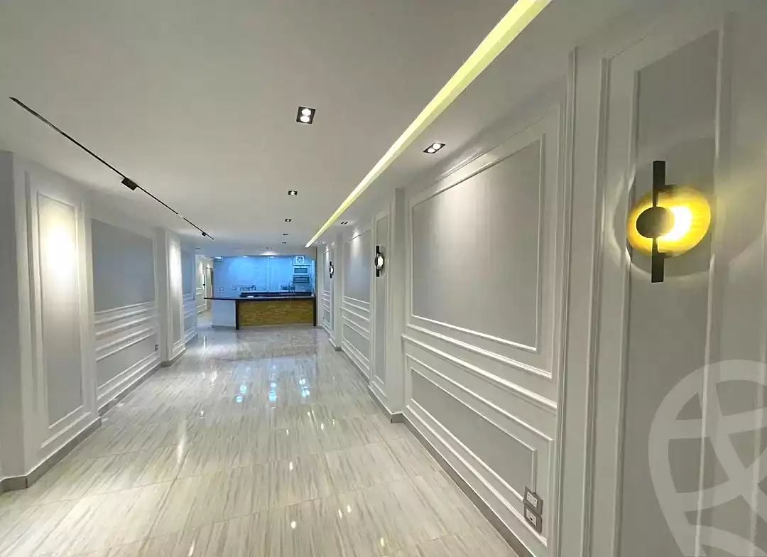https://aqarmap.com.eg/ar/listing/6883409-for-sale-alexandria-al-agamy-lbytsh-bianchiii-el-bashwat-st